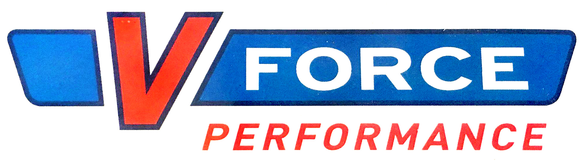 V Force Performance