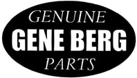 Gene Berg Parts