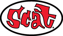 Scat Logo